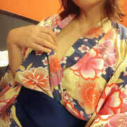 あずさ姫 ☆テストです☆ 螢