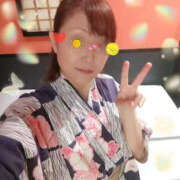 あずさ姫 ☆テスト完了☆ 螢