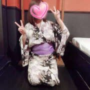 あずさ姫 ☆螢のね☆ 螢