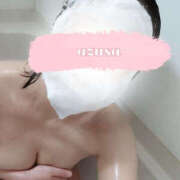 あずさ姫 ☆洗顔☆ 螢