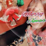 ヒメ日記 2025/12/19 21:00 投稿 あずさ姫 螢