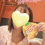 ヒメ日記 2025/12/21 20:51 投稿 あずさ姫 螢