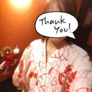 ヒメ日記 2025/12/21 20:55 投稿 あずさ姫 螢