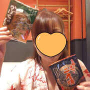 ヒメ日記 2025/12/21 21:04 投稿 あずさ姫 螢