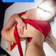 ヒメ日記 2025/12/21 23:38 投稿 あずさ姫 螢