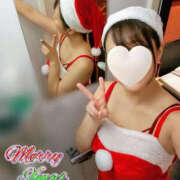 ヒメ日記 2025/12/23 12:00 投稿 あずさ姫 螢