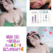 ヒメ日記 2025/12/24 10:15 投稿 あずさ姫 螢