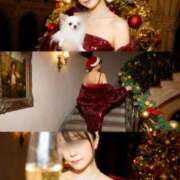 ヒメ日記 2025/12/24 19:34 投稿 あずさ姫 螢