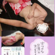 ヒメ日記 2025/12/26 08:00 投稿 あずさ姫 螢