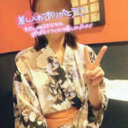 ヒメ日記 2025/12/27 17:10 投稿 あずさ姫 螢