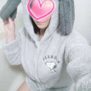 ヒメ日記 2025/12/27 18:41 投稿 あずさ姫 螢