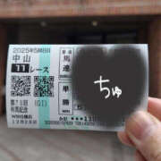 ヒメ日記 2025/12/27 21:04 投稿 あずさ姫 螢