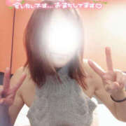 ヒメ日記 2025/12/28 18:00 投稿 あずさ姫 螢