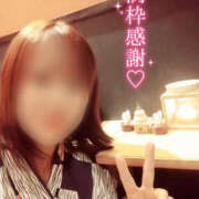 ヒメ日記 2025/12/30 21:45 投稿 あずさ姫 螢