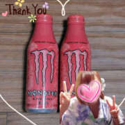 ヒメ日記 2025/12/30 21:52 投稿 あずさ姫 螢