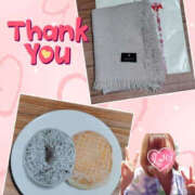 ヒメ日記 2025/12/30 22:01 投稿 あずさ姫 螢