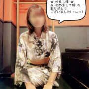 ヒメ日記 2025/12/31 00:00 投稿 あずさ姫 螢