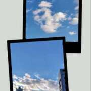 ヒメ日記 2026/01/02 08:57 投稿 あずさ姫 螢