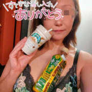 ヒメ日記 2026/01/02 21:18 投稿 あずさ姫 螢