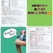 ヒメ日記 2026/01/05 23:10 投稿 あずさ姫 螢