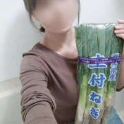 ヒメ日記 2026/01/07 22:32 投稿 あずさ姫 螢