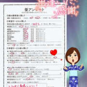 ヒメ日記 2026/01/13 01:17 投稿 あずさ姫 螢