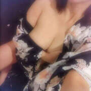 ヒメ日記 2026/01/13 11:19 投稿 あずさ姫 螢