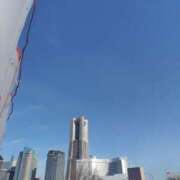 ヒメ日記 2026/01/15 21:05 投稿 あずさ姫 螢