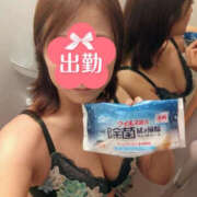 ヒメ日記 2026/01/18 09:15 投稿 あずさ姫 螢