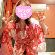 ヒメ日記 2026/01/18 19:17 投稿 あずさ姫 螢