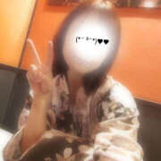 ヒメ日記 2026/01/20 07:57 投稿 あずさ姫 螢