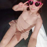 ヒメ日記 2026/01/23 08:21 投稿 あずさ姫 螢