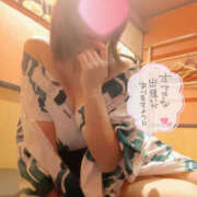 ヒメ日記 2026/01/24 21:29 投稿 あずさ姫 螢