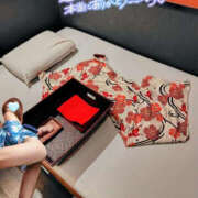 ヒメ日記 2026/01/26 21:06 投稿 あずさ姫 螢