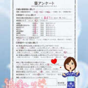 ヒメ日記 2026/01/26 21:14 投稿 あずさ姫 螢