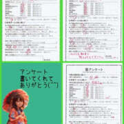 ヒメ日記 2026/01/31 00:33 投稿 あずさ姫 螢