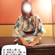 ヒメ日記 2026/01/31 15:00 投稿 あずさ姫 螢