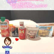 ヒメ日記 2026/01/31 21:21 投稿 あずさ姫 螢