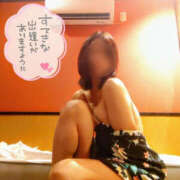 ヒメ日記 2026/02/02 07:14 投稿 あずさ姫 螢