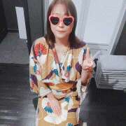 ヒメ日記 2026/02/02 14:12 投稿 あずさ姫 螢