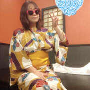 ヒメ日記 2026/02/02 20:30 投稿 あずさ姫 螢