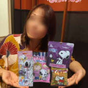 ヒメ日記 2026/02/03 13:43 投稿 あずさ姫 螢