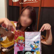 ヒメ日記 2026/02/03 13:51 投稿 あずさ姫 螢