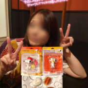 ヒメ日記 2026/02/03 13:55 投稿 あずさ姫 螢