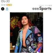 ヒメ日記 2026/02/03 16:36 投稿 あずさ姫 螢