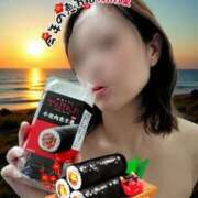 ヒメ日記 2026/02/04 09:18 投稿 あずさ姫 螢