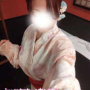 ヒメ日記 2026/02/08 19:47 投稿 あずさ姫 螢