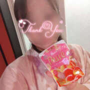 ヒメ日記 2026/02/08 19:53 投稿 あずさ姫 螢