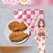 ヒメ日記 2026/02/16 20:01 投稿 あずさ姫 螢