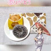 ヒメ日記 2026/02/17 00:27 投稿 あずさ姫 螢